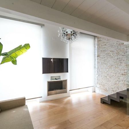 A Modo Nostro Design Home Каляри Екстериор снимка